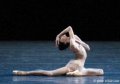 Dans Balet Who`sWho_LP Lucia Lacarra, Munchen Ballet, INTERNATIONAL BUCHAREST GALA `Stars of the 21st Century` +++