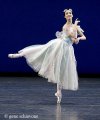 Dans Balet Who`sWho_LP Svetlana Lunkina, Balsoi Theatre Moscova, INTERNATIONAL BUCHAREST GALA `Stars of the 21st Century` +++