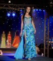 A_180CMAndreia Rogojanu la Finalele nationale Miss Globe Intl, Miss Supranational si Miss Intercontinental Romania