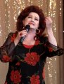 Stela Popescu