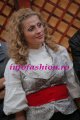 Mirela Boureanu