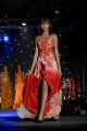 A_178CM_AnaMaria Chistruga la Finalele nationale Miss Globe Intl, Miss Supranational si Miss Intercontinental Romania 