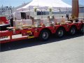 Salt&Pepper Catering Corporate and private event solutions: Mancarea, un spectacol, nu doar o necesitate fizica!