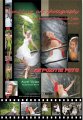 Fotograf  Aurel Virlan Wedding art photography expozitie Trash the dress in foaierul Palatului Sutu (muzeul Municipiului Bucuresti, langa Universitate) 3-16 febr 2009 Who`sWho_VP +++