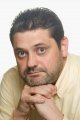 WHO`SWHO_IP baritonul Stefan Ignat la Opera Nationala Bucuresti (ONB) +++