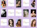 1st TOP R_177CM Romina Dragoi for Miss Leisure 2009 in Changchun, China VOTE HERE