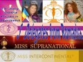 Platinum Agency InfoFashion 2009 va invita la Finalele Miss Globe Intl- Laura Barzoiu a repr. Romania 2008, Miss Supranational- Premiera absoluta ce va avea loc in Polonia, Miss Intercontinental Romania- Loredana Barbu, a reprez. Romania 2008 si Miss Tourism Metropolitan in Malaezia- Sorina Neacsu, repr.2008  pe 10 iulie la Piatra Neamt