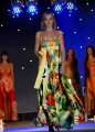 S_181CMSabina Giurgiu la Finalele nationale Miss Globe Intl, Miss Supranational si Miss Intercontinental Romania