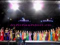 S_&_Oana_Savescu 2009 la Finalele nationale Miss Globe Intl, Miss Supranational si Miss Intercontinental Romania by Infofashion Platinum Ag +++