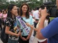 ANAMARIA ISTRATE a castigat titlul Miss Tourism of Europe 2nd runner up la Miss Tourism Queen in China pe 25.08.2009. Daca vreti sa promovati Romania in lume, castingul pentru 2010 a inceput pe infofashion.ro!