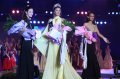 ANAMARIA ISTRATE (stg) a castigat titlul Miss Tourism of Europe 2nd runner up la Miss Tourism Queen in China pe 25.08.2009. Daca vreti sa promovati Romania in lume, castingul pentru 2010 a inceput pe infofashion.ro!