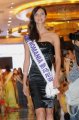 Anamaria Istrate, clasata in top 20 din 98 de participante la MISS TOURISM QUEEN INTERNATIONAL si locul 3 Continental title Europe