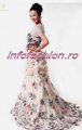 China PR- Sheng YU at Miss World in South Africa 2009 +++