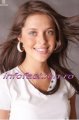 Russia- Ksenia SHIPILOVA at Miss World in South Africa 2009 +++
