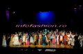 2009MW ACTUAL NEWS Miss World Talent: Winners Canada and Sierra Leone, 1st Korea, 2nd Norway