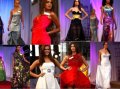 2009MW ACTUAL NEWS Miss World Top Model