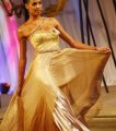 2009MW ACTUAL NEWS Miss World Top Model