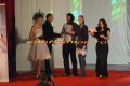S_&_Ioana_Silaghi Tineri Designeri Facultatea de Arte Vizuale Oradea la Student Fashion Iasi, colectia 4, locul 3 /posted InfoFashion +++