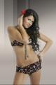 Loredana_Salanta 2009 inscrisa la casting Miss World Romania org. Infofashion Platinum Ag  +++
