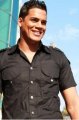 DOMINICAN REP- Ramon UYOLA at Mister World in Korea 2010 +++