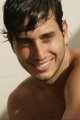 PERU- Manuel Illich at Mister World in Korea 2010 +++