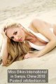 Germany- Helene Walter