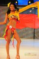 Venezuela- Luneidy Ramos, Miss Summer Bikini and Miss Internet Popularity at 35th Miss Bikini International In Sanya 2010