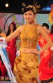 Singapore- Yew Wai Mun at 35th Miss Bikini International In Sanya 2010 +++