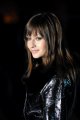 2007 Raluca Cojocaru, Premiul de Fotogenie la Fashion Festival & Miss Performance Piatra Neamt /Infofashion R_172CM +++