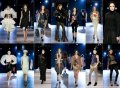 One Models Romania la Cluj Fashion Week 2010