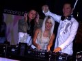 Who`sWho_BP Bambi (surorile Raluca si Denisa), cei mai noi oaspeti la Platinum Agency, imaginea `Amira Mas Fashion`