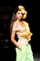 One Models Bianca Munteanu Mentiune la New Models Contest Romania 2010 +++