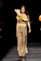 One Models Cristina Hustea- Locul II la New Models Contest Romania 2010 +++