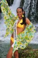 Philippines- Mariella Castillo, Semifinalist and Queen Teen of Asia & Oceania at Miss Global Teen 2010 in Brazil +++