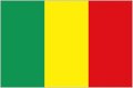 Mali Map, Flag, National Day 22 September, Photo Gallery Beauty Pageant Miss, Models Contest