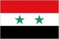 Syria Map, Flag, National Day 17 April, Photo Gallery Beauty Pageant Miss, Models Contest