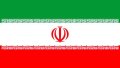 Iran Map, Flag, National Day 1st April, Photo Gallery Beauty Pageant Miss, Models Contest