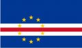 Cape Verde Map, Flag, National Day 12 September, Photo Gallery Beauty Pageant Miss, Models Contest