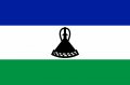Lesotho Map, Flag, National Day 4 October, Photo Gallery Beauty Pageant Miss, Models Contest 