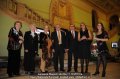 Lansarea proiectului Stagiunea de Arta la Opera Nationala Bucuresti 2010