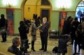 Lansarea proiectului Stagiunea de Arta la Opera Nationala Bucuresti 2010