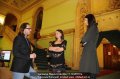 Lansarea proiectului Stagiunea de Arta la Opera Nationala Bucuresti 2010