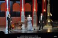 Lansarea proiectului Stagiunea de Arta la Opera Nationala Bucuresti 2010