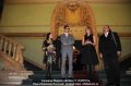 Lansarea proiectului Stagiunea de Arta la Opera Nationala Bucuresti 2010