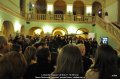 Lansarea proiectului Stagiunea de Arta la Opera Nationala Bucuresti 2010