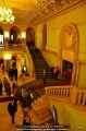 Lansarea proiectului Stagiunea de Arta la Opera Nationala Bucuresti 2010