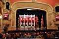 Lansarea proiectului Stagiunea de Arta la Opera Nationala Bucuresti 2010