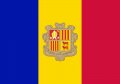Andorra Map, Flag, National Day 8 September, Photo Gallery Beauty Pageant Miss, Models Contest 