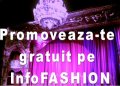 S20 11 Arta, Concerte, Spectacole, Muzica, Parcuri distractie, Festivaluri. Portalul Infofashion.ro te invita sa-ti faci cunoscut evenimentul! +++