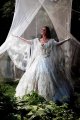 S20 011- 04.05 FELICIA FILIP recital opera, opereta, baletul, gospel, pop-opera in Foaierul Galben ONB +++